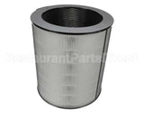 RMAPFIL-HST Carrier Hepa Replacement Filter For Ai
