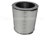 RMAPFIL-HST Carrier Hepa Replacement Filter For Ai