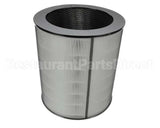 RMAPFIL-HST Carrier Hepa Replacement Filter For Ai