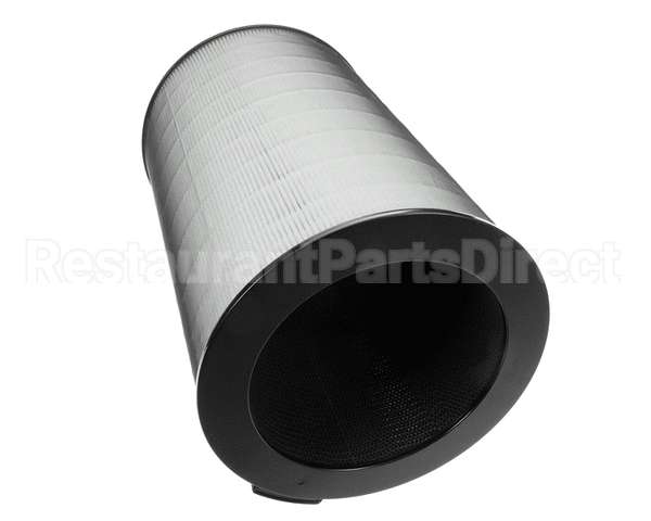 RMAPFIL-HXL Carrier Hepa Replacement Filter For Ai