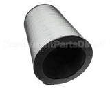 RMAPFIL-HXL Carrier Hepa Replacement Filter For Ai
