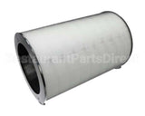 RMAPFIL-HXL Carrier Hepa Replacement Filter For Ai