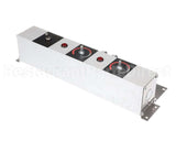 RMB-14AM Hatco 208 Remote Box 2 Inf Swt 1