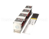 RMB-14E Hatco Remote Box 208V Inf