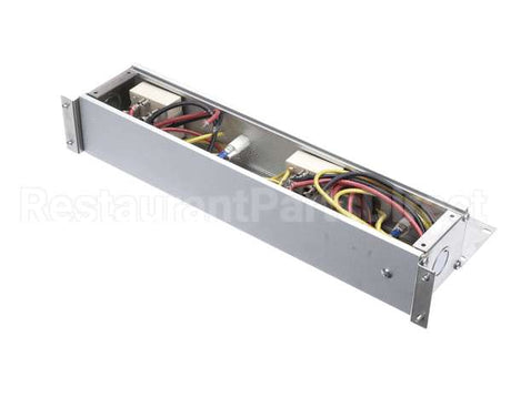 RMB-14M Hatco Remote Control Box