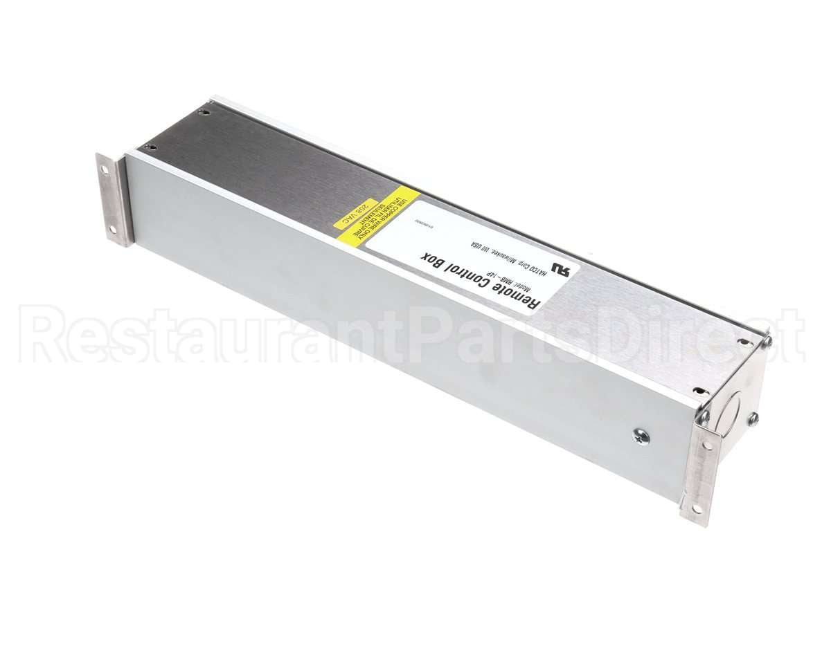RMB-14P Hatco 14" Remote Control