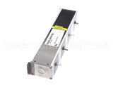 RMB-14P Hatco 14" Remote Control