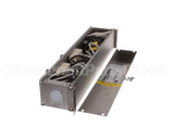 RMB-14V Hatco Remote Control Box W/2" Finite