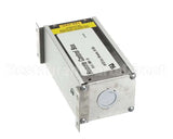RMB-3A Hatco Remote Control Box