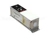 RMB-7M Hatco Control Box