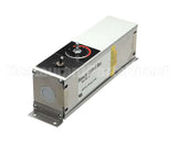 RMB-7M Hatco Control Box