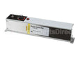 RMB.14BE Hatco Remote Control Box