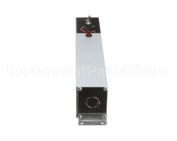 RMB.14BE Hatco Remote Control Box
