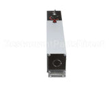 RMB.14BE Hatco Remote Control Box