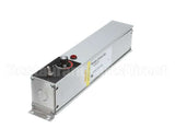 RMB.14BE Hatco Remote Control Box