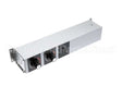 RMB.14W Hatco Control Enclosure