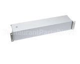 RMB.14W Hatco Control Enclosure