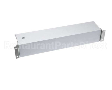 RMB.14W Hatco Control Enclosure