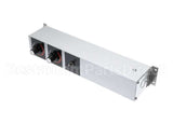 RMB.14W Hatco Control Enclosure