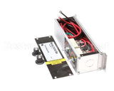 RMB.7B Hatco Remote Box