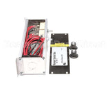 RMB.7B Hatco Remote Box