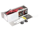 RMB.7B Hatco Remote Box