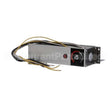 RMB.7F Hatco 9" Remote Box W Infinite 120V