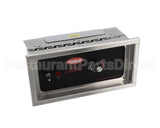 RMB2-1R-20-120 Hatco Remote Box