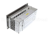 RMB2-1R-20-120 Hatco Remote Box