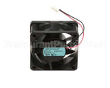 RMOT-A016WRZZ Sharp Fan Motor (Dc) (Exhaust Fa