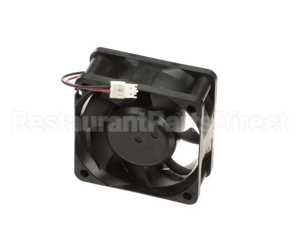 RMOT-A016WRZZ Sharp Fan Motor (Dc) (Exhaust Fa