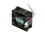RMOT-A016WRZZ Sharp Fan Motor (Dc) (Exhaust Fa