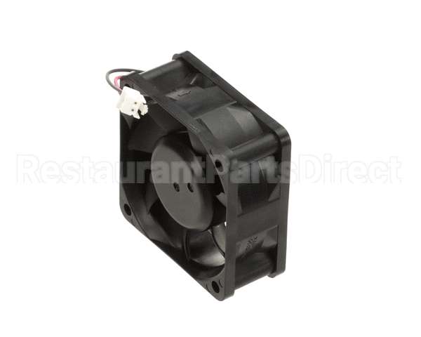 RMOT-A016WRZZ Sharp Fan Motor (Dc) (Exhaust Fa