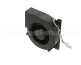 RMOT-A026WRZZ Sharp Fan Motor