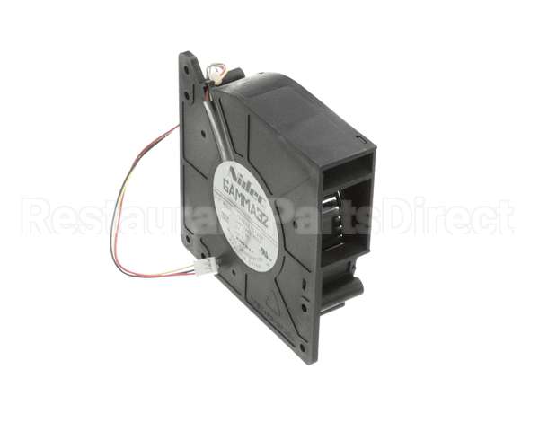 RMOT-A026WRZZ Sharp Fan Motor