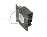 RMOT-A026WRZZ Sharp Fan Motor
