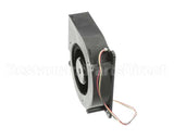 RMOT-A026WRZZ Sharp Fan Motor