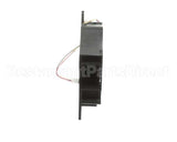 RMOT-A026WRZZ Sharp Fan Motor