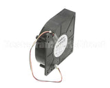 RMOT-A026WRZZ Sharp Fan Motor