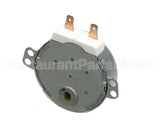 RMOTDA310WRZZ Sharp Motor, Stirrer (Antenna Motor)