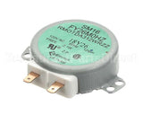 RMOTDA312WRZZ Sharp Motor