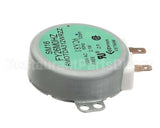 RMOTDA312WRZZ Sharp Motor