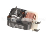 RMOTEA376WRE0 Sharp Motor