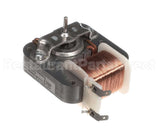 RMOTEA376WRE0 Sharp Motor