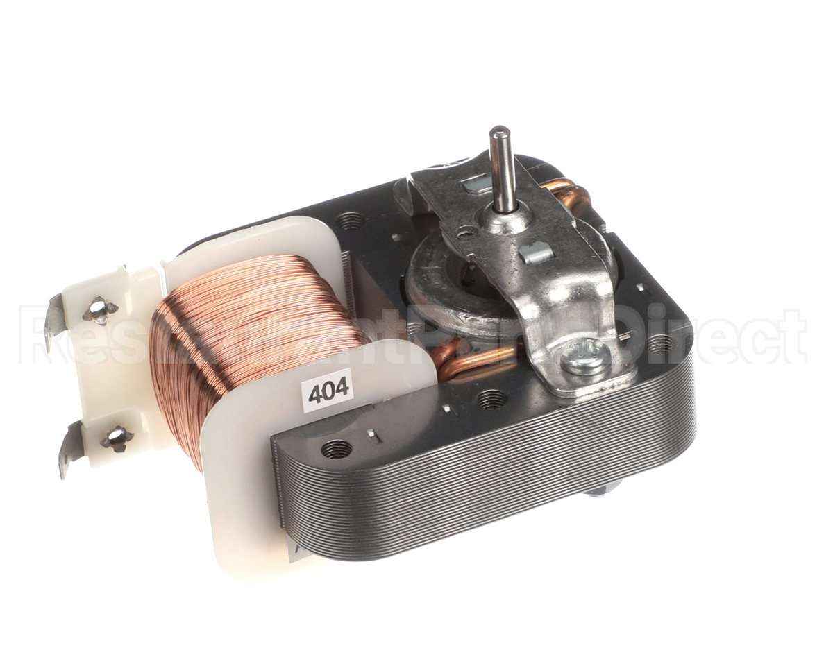 RMOTEA376WRE0 Sharp Motor