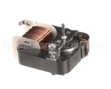RMOTEA376WRE0 Sharp Motor