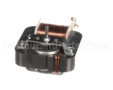 RMOTEA376WRE0 Sharp Motor
