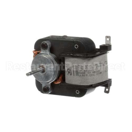 RMT-0001 Ref Plus Fan Motor