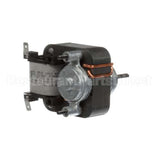 RMT-0001 Ref Plus Fan Motor