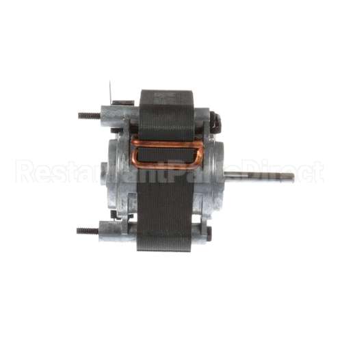 RMT-0001 Ref Plus Fan Motor